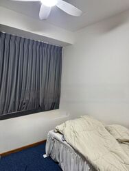 The Axis (D11), Apartment #464228891